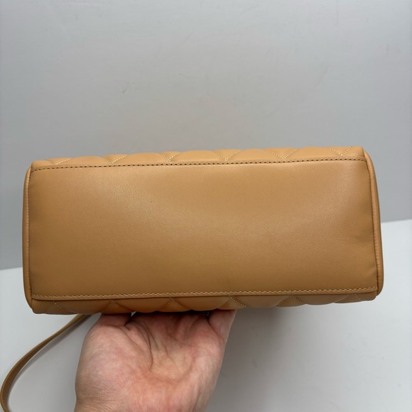 Kate Spade Small Sullivan Satchel - Picture 6 of 10